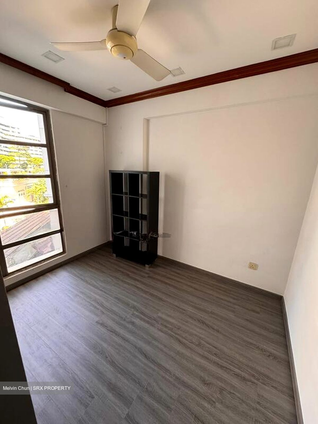 Parc Vista (D22), Condominium #501477221